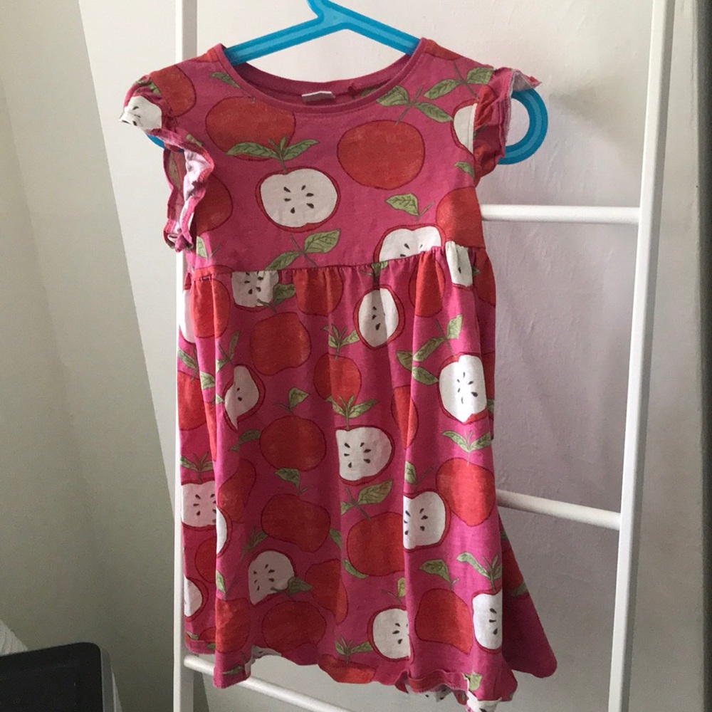 Next Dress 🍏 🍎